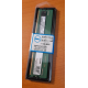 Dell Memory Ram 32GB DDR4 SDRAM DDR4-3200/PC4-25600 Dual-rank 1.20V Non-ECC Registered 288-pin RDIMM AB614353